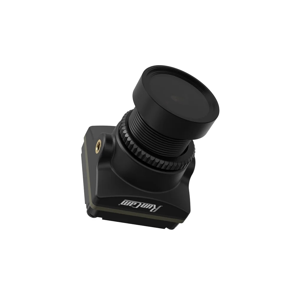 Preço de atacado RunCam Night  - Drone Rc Price avaliação e preço