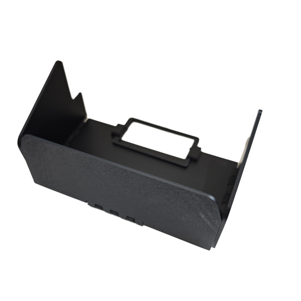 Para dji RC-N1 pára-sol para d - Drone Dji Rc N1 avaliação e preço