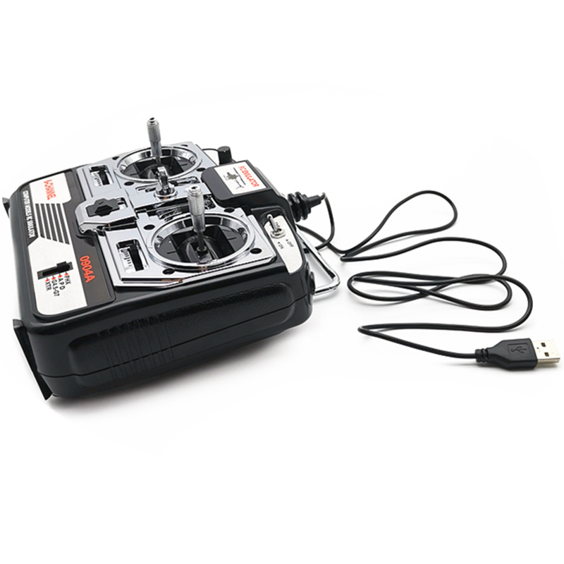 Simulador phoenix de acelerado - Drone Rc Simulator avaliação e preço