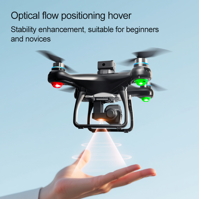 Bexine novo z3 gps drone com t - Drone Rc With Screen avaliação e preço
