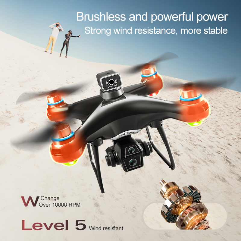 Bexine novo z3 gps drone com t - Drone Rc With Screen avaliação e preço