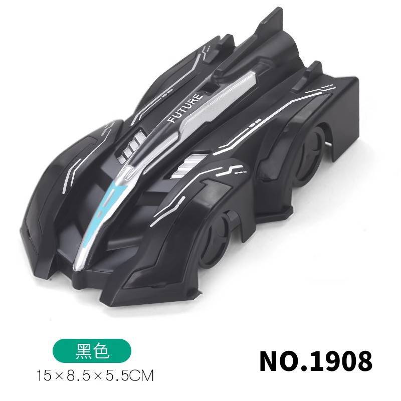 Carro rc escalada parede carro - Drone Or Rc Car avaliação e preço