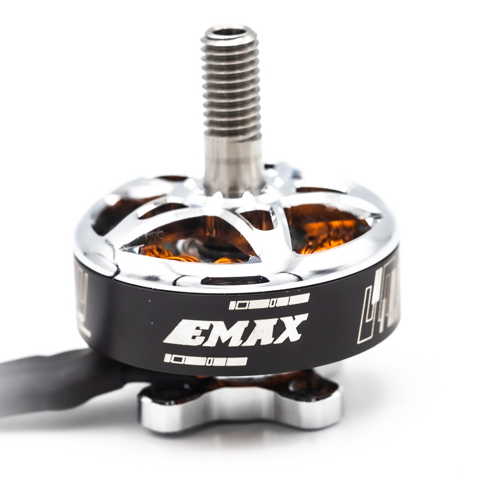Motor sem escova para drone RC - Drone Rc Y Series avaliação e preço