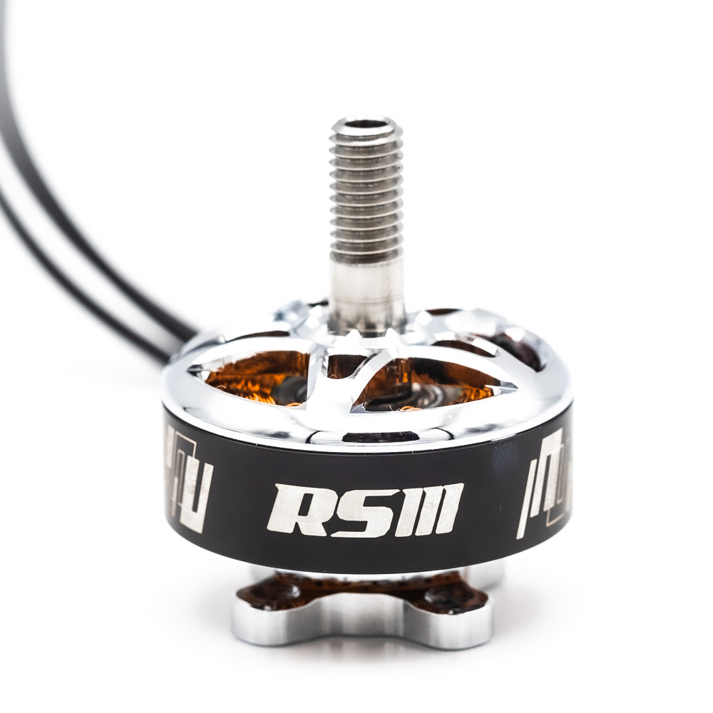 Motor sem escova para drone RC - Drone Rc Y Series avaliação e preço