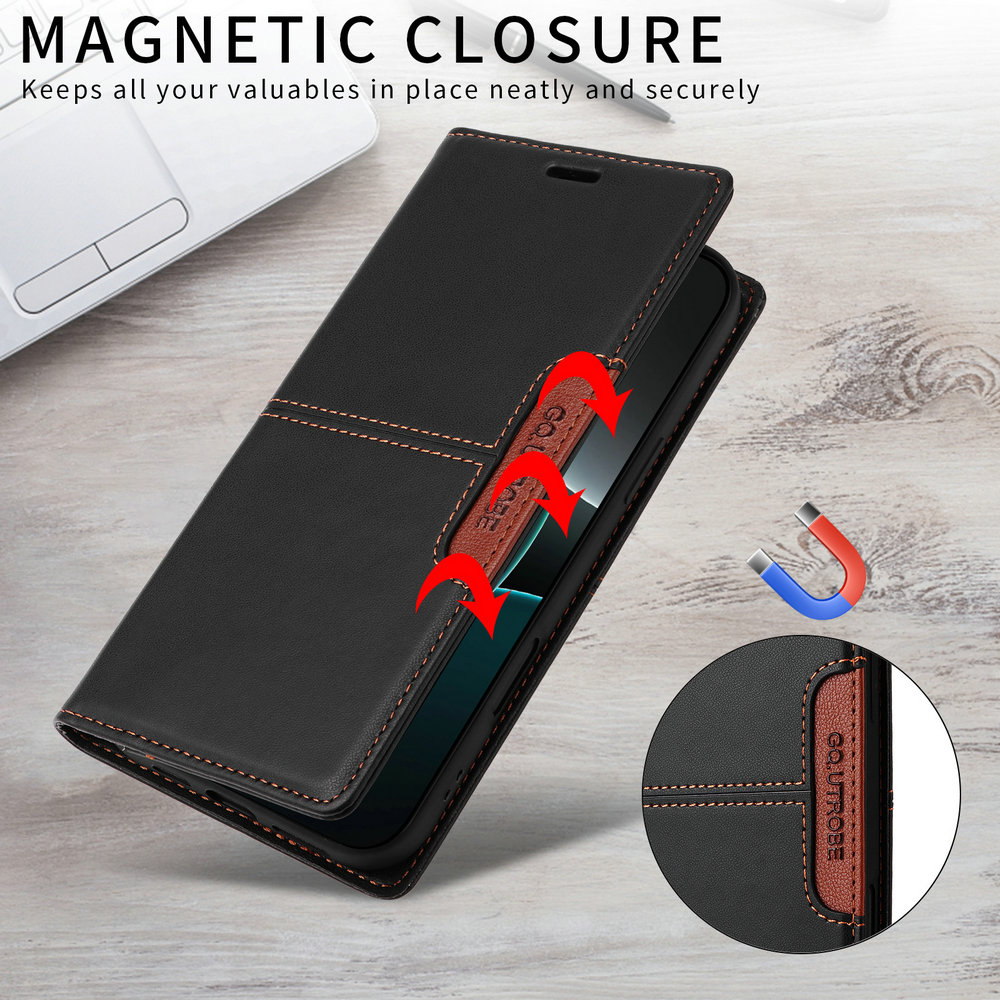 Capa Flip Premium RFID 360° pa - Drone Xiaomi Rc avaliação e preço