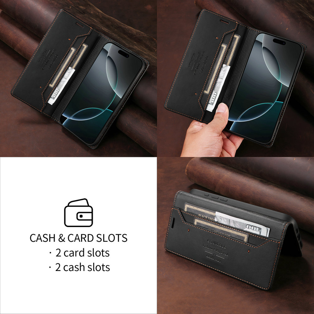 Capa Flip Premium RFID 360° pa - Drone Xiaomi Rc avaliação e preço