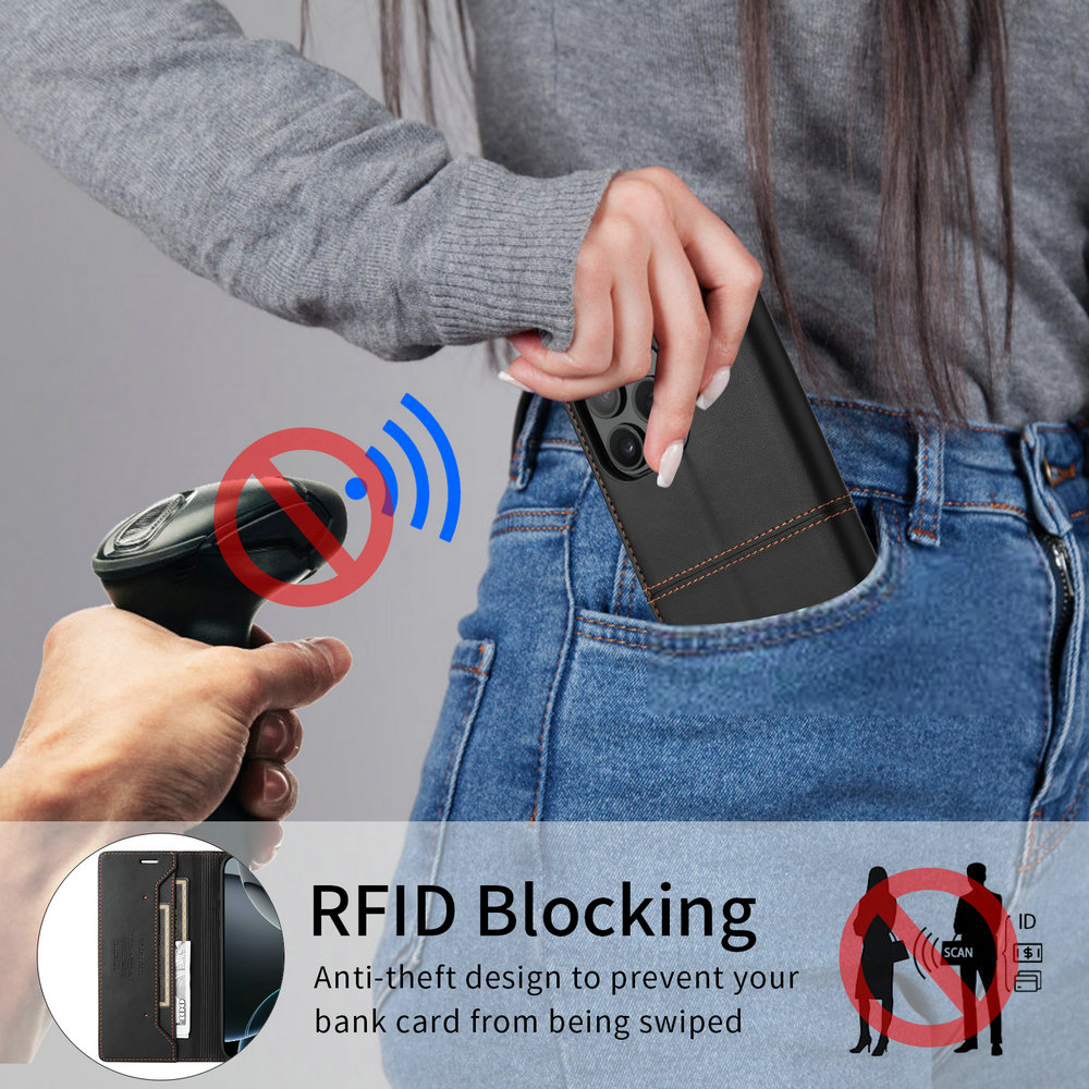 Capa Flip Premium RFID 360° pa - Drone Xiaomi Rc avaliação e preço