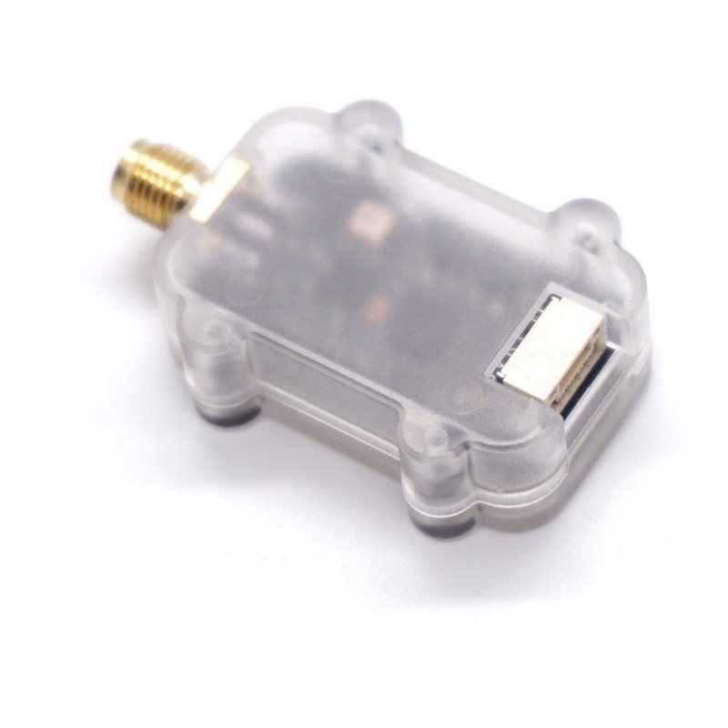 【Redução de Preço!】 Módulo de  - Drone Rc Price avaliação e preço
