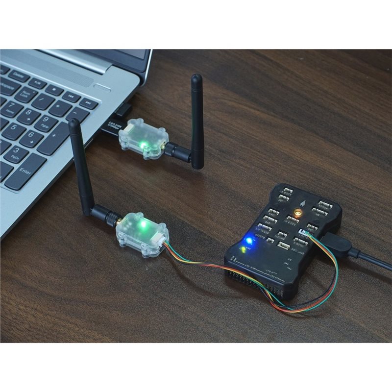 【Redução de Preço!】 Módulo de  - Drone Rc Price avaliação e preço