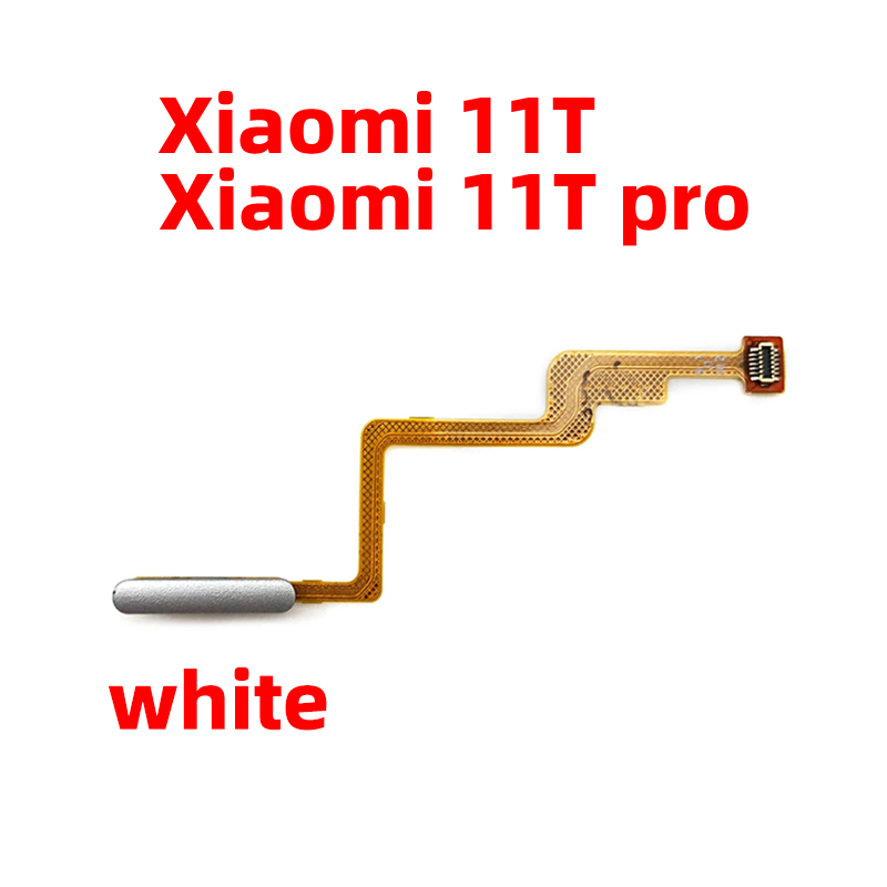 Original para xiaomi 11t 11t p - Drone Xiaomi Rc avaliação e preço