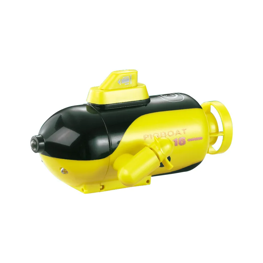 Controle remoto sem fio elétri - Drone Rc Simulator avaliação e preço