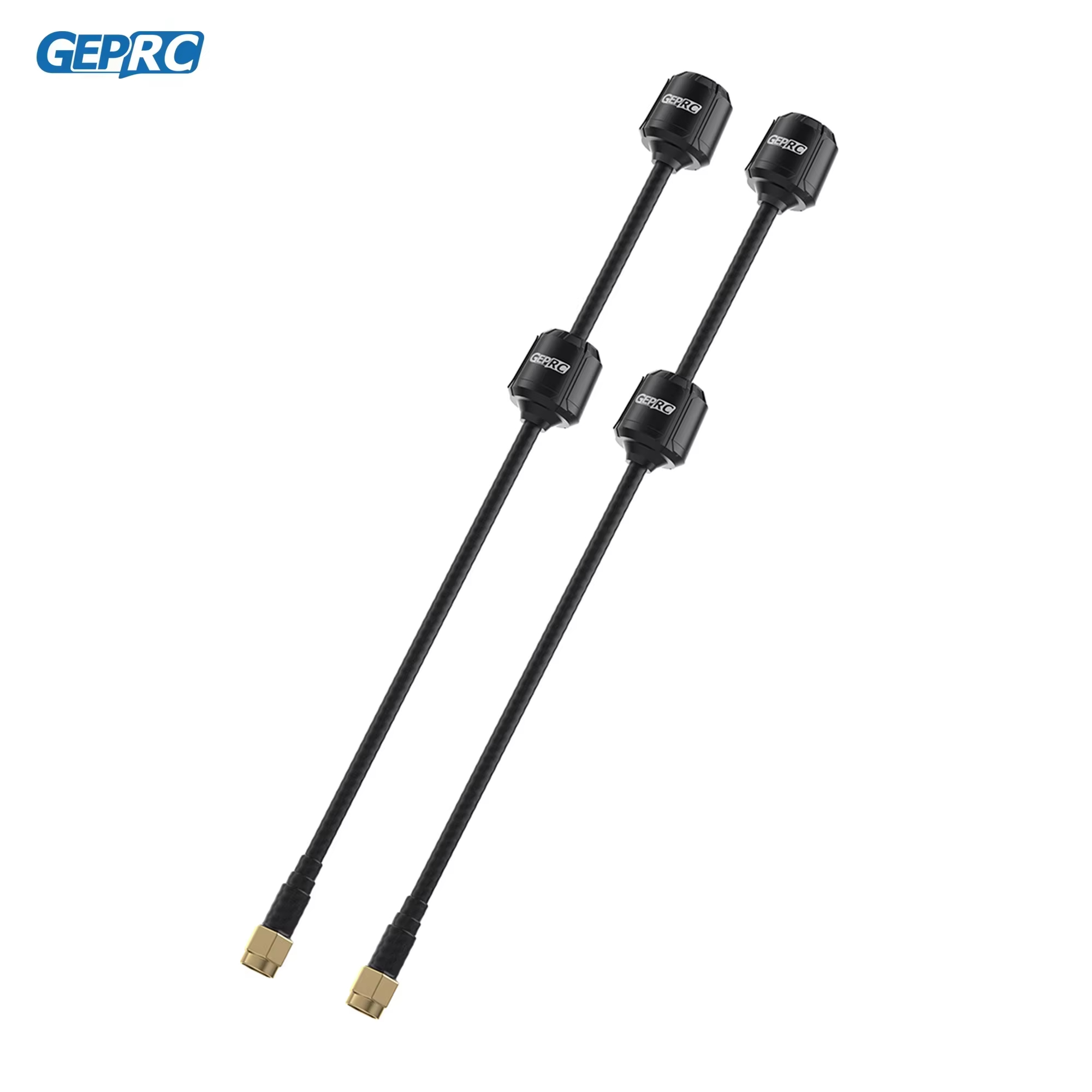 GEPRC Momoda2 Antena DUAL 5.8G - Drone Rc Accessories avaliação e preço