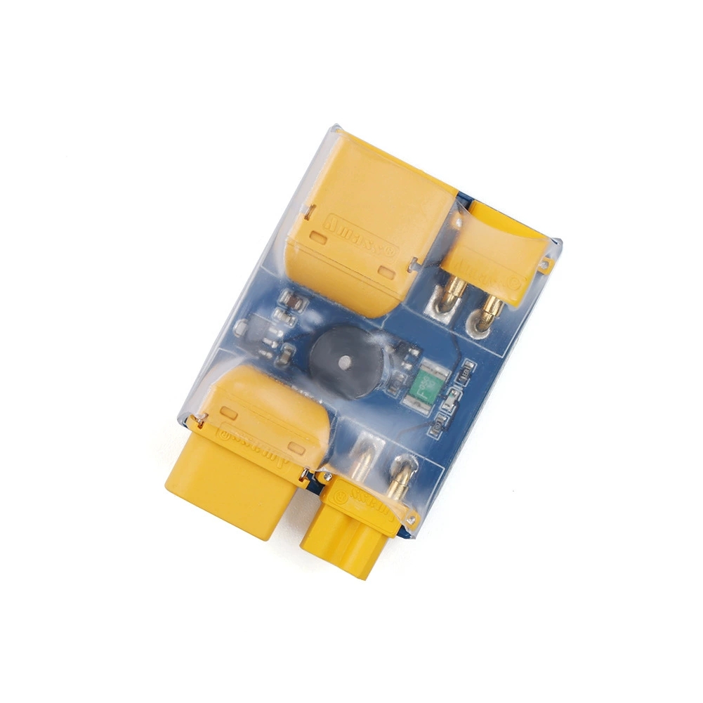 IFlight XT30 / XT60 Plugue de  - Drone Smart Rc avaliação e preço