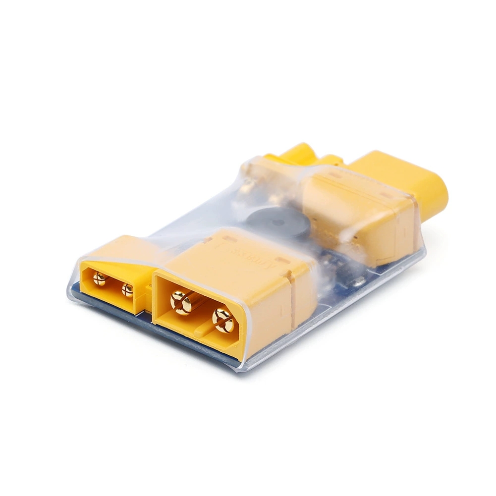 IFlight XT30 / XT60 Plugue de  - Drone Smart Rc avaliação e preço