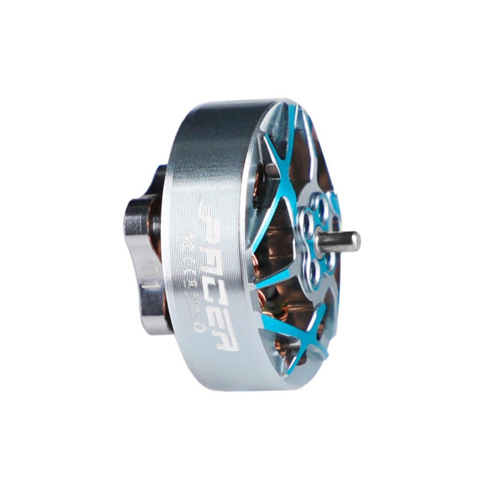 Preço de atacado T-MOTOR p1604 - Drone Rc Price avaliação e preço