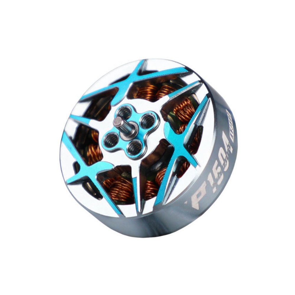 Preço de atacado T-MOTOR p1604 - Drone Rc Price avaliação e preço