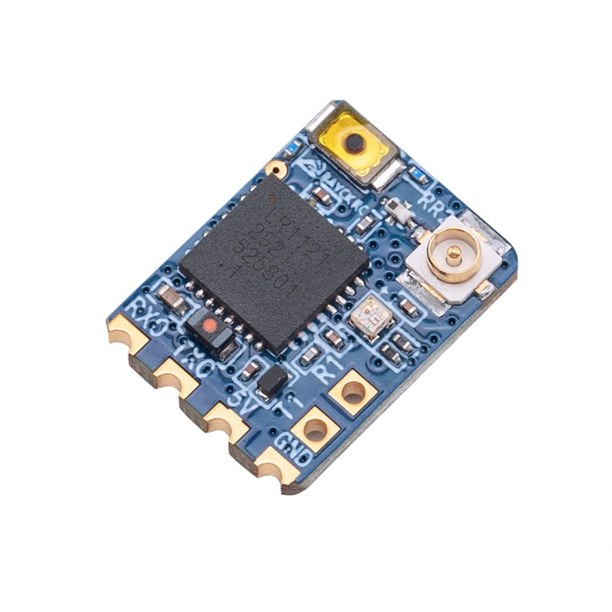 PREÇO DE ATACADO para Receptor - Drone Rc Price avaliação e preço