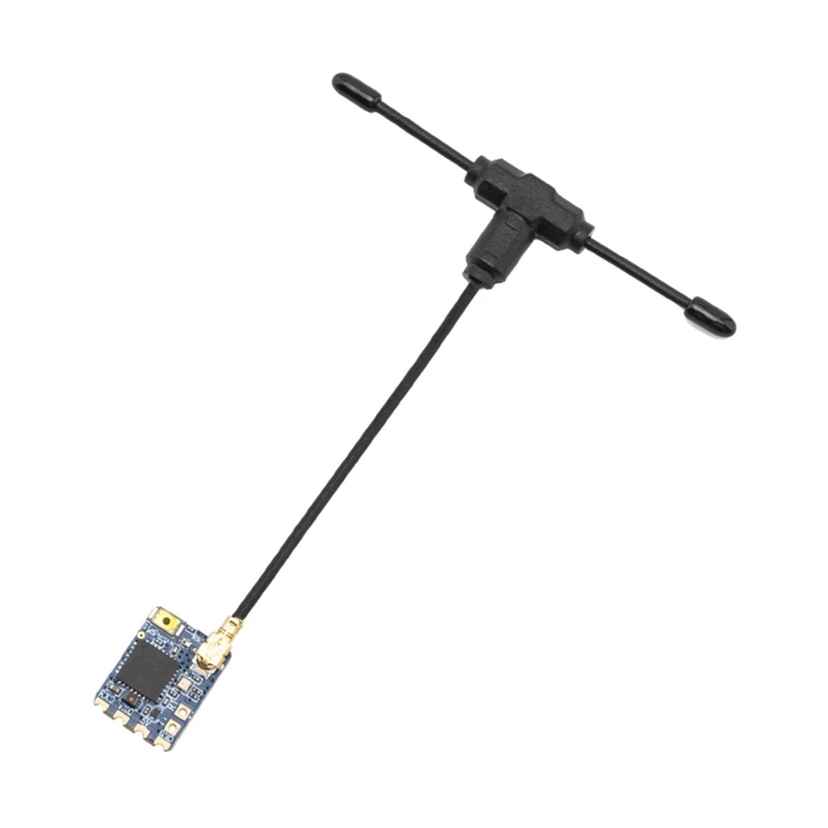PREÇO DE ATACADO para Receptor - Drone Rc Price avaliação e preço