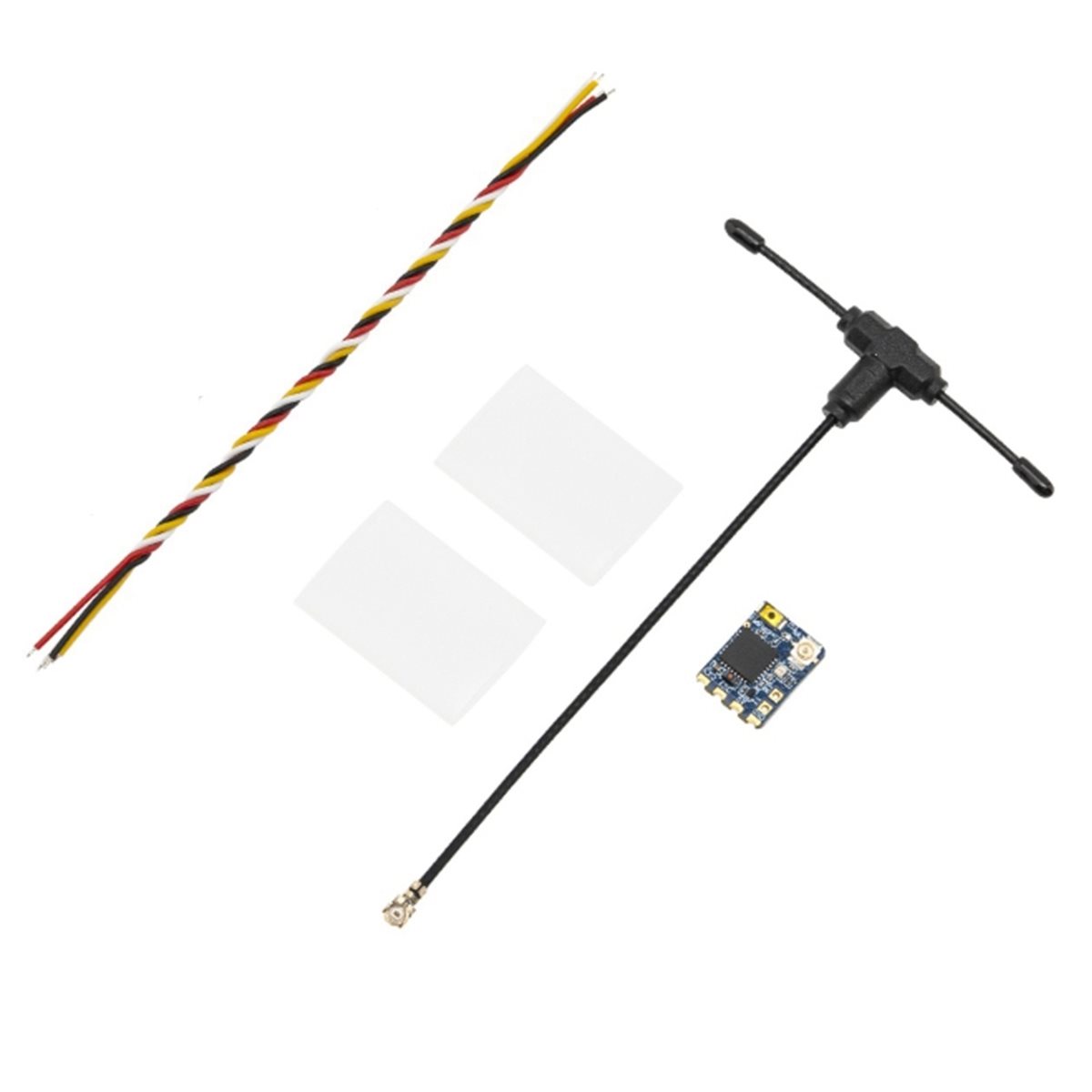 PREÇO DE ATACADO para Receptor - Drone Rc Price avaliação e preço