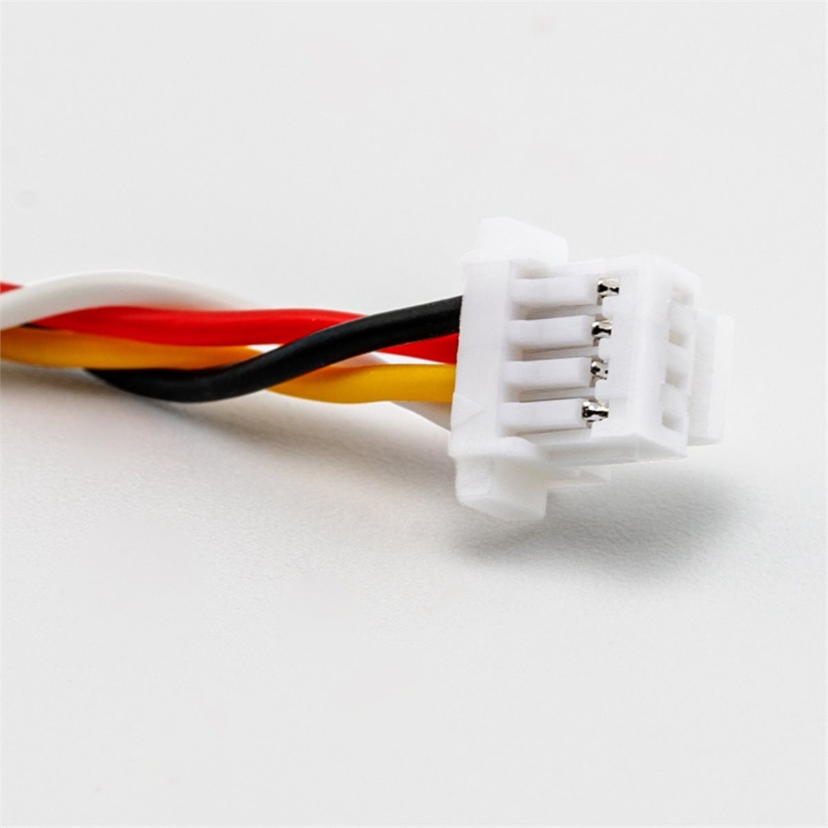 PREÇO DE ATACADO para Receptor - Drone Rc Price avaliação e preço