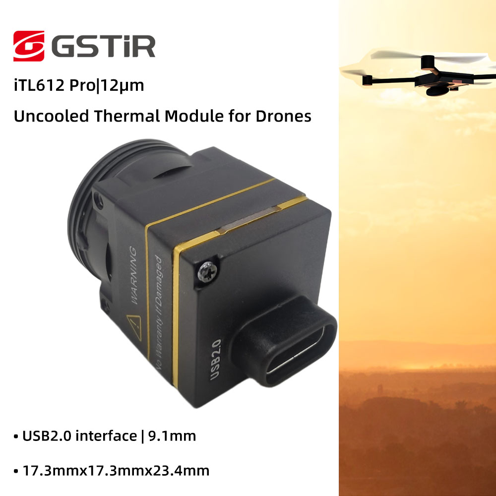 Preço de Atacado Original Guia - Drone Rc Price avaliação e preço