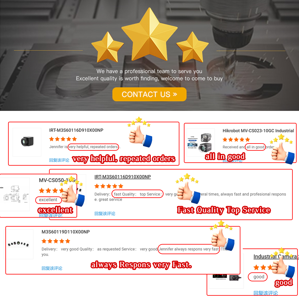 Preço de Atacado Original Guia - Drone Rc Price avaliação e preço