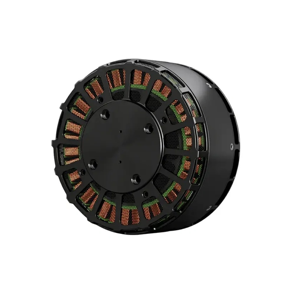 Motor T-MOTOR VL1165 KV60 Preç - Drone Rc Price avaliação e preço