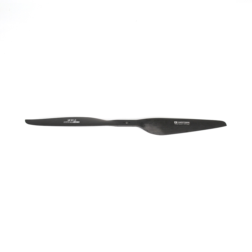 APP21*6.3 Hélice de avião/dron - Drone Rc Price avaliação e preço