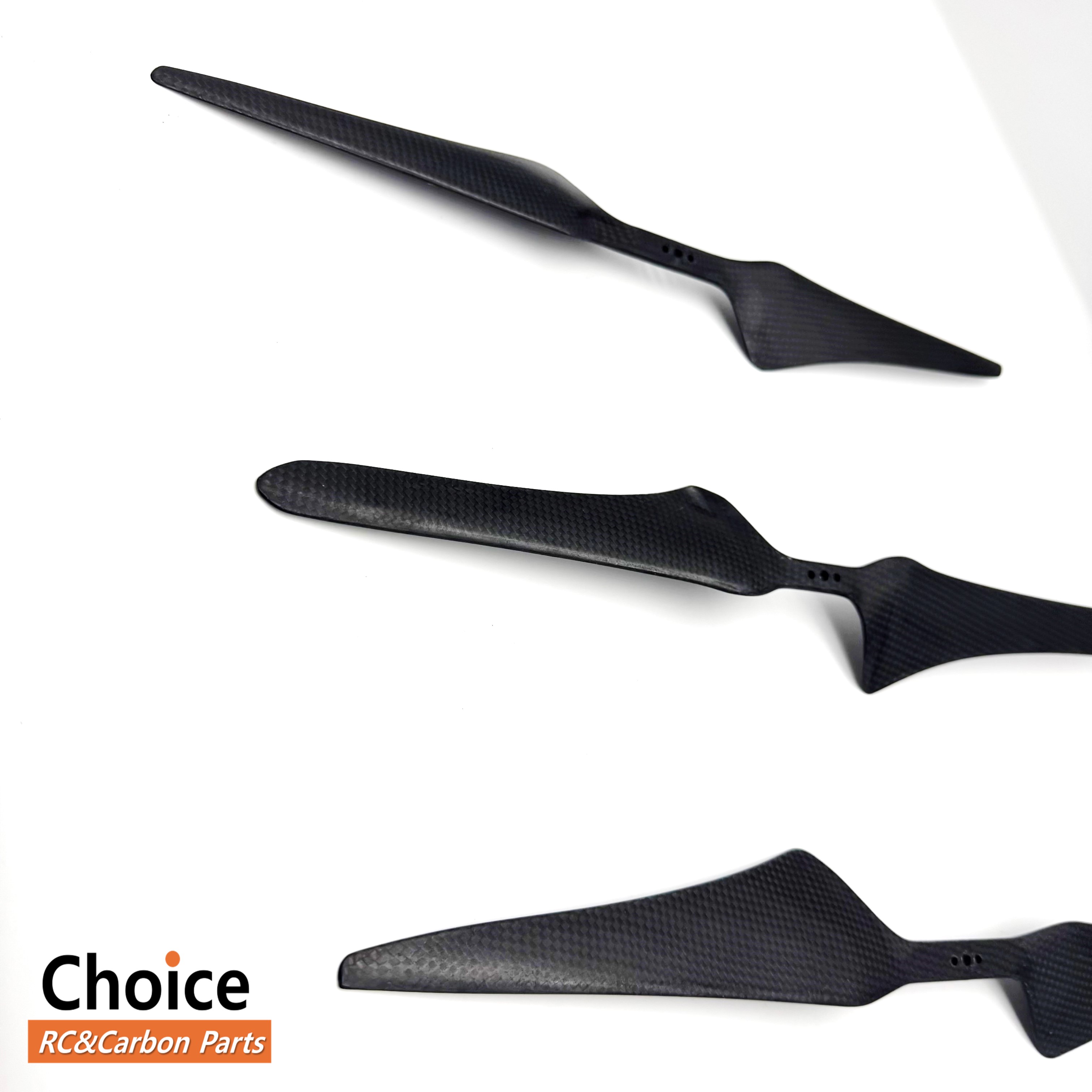 4 pçs hélice de fibra carbono  - Propeller Balancer Tool avaliação e preço