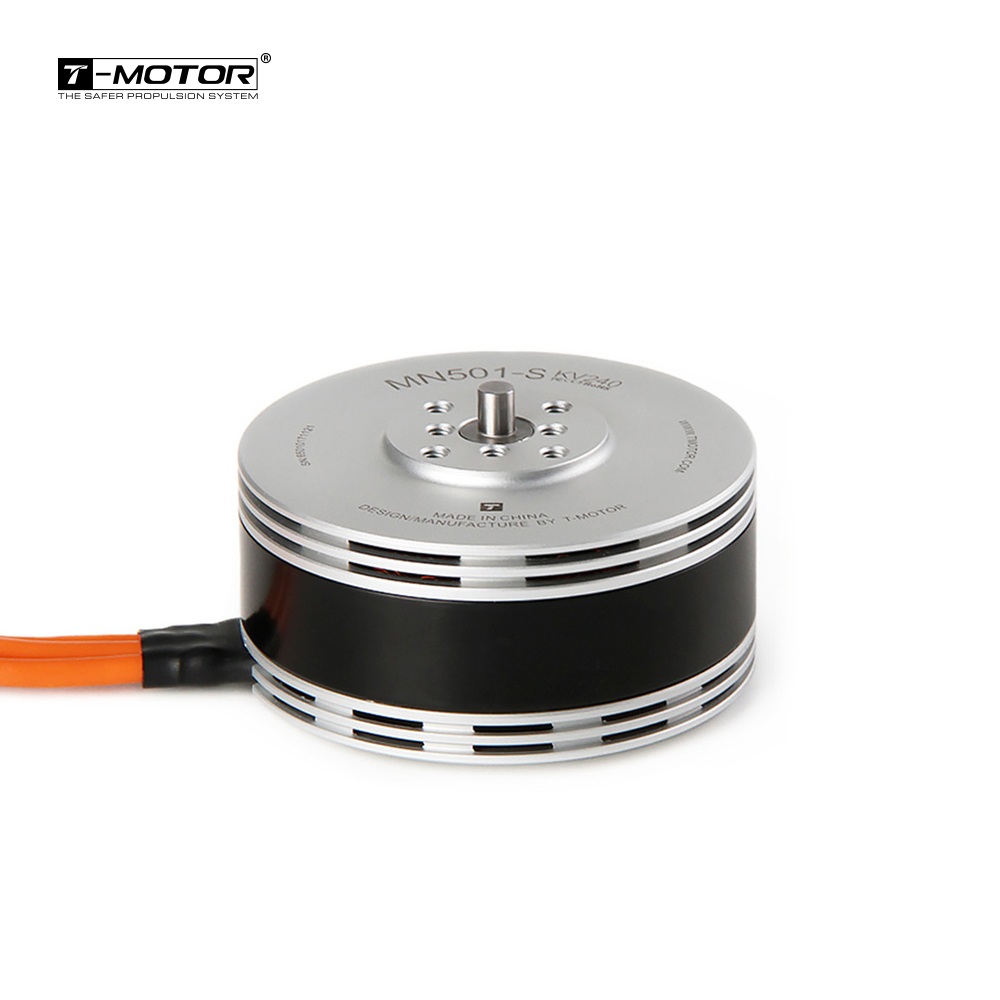 T-motor Mn501-s ip45 à prova d - Drone Rc Accessories avaliação e preço