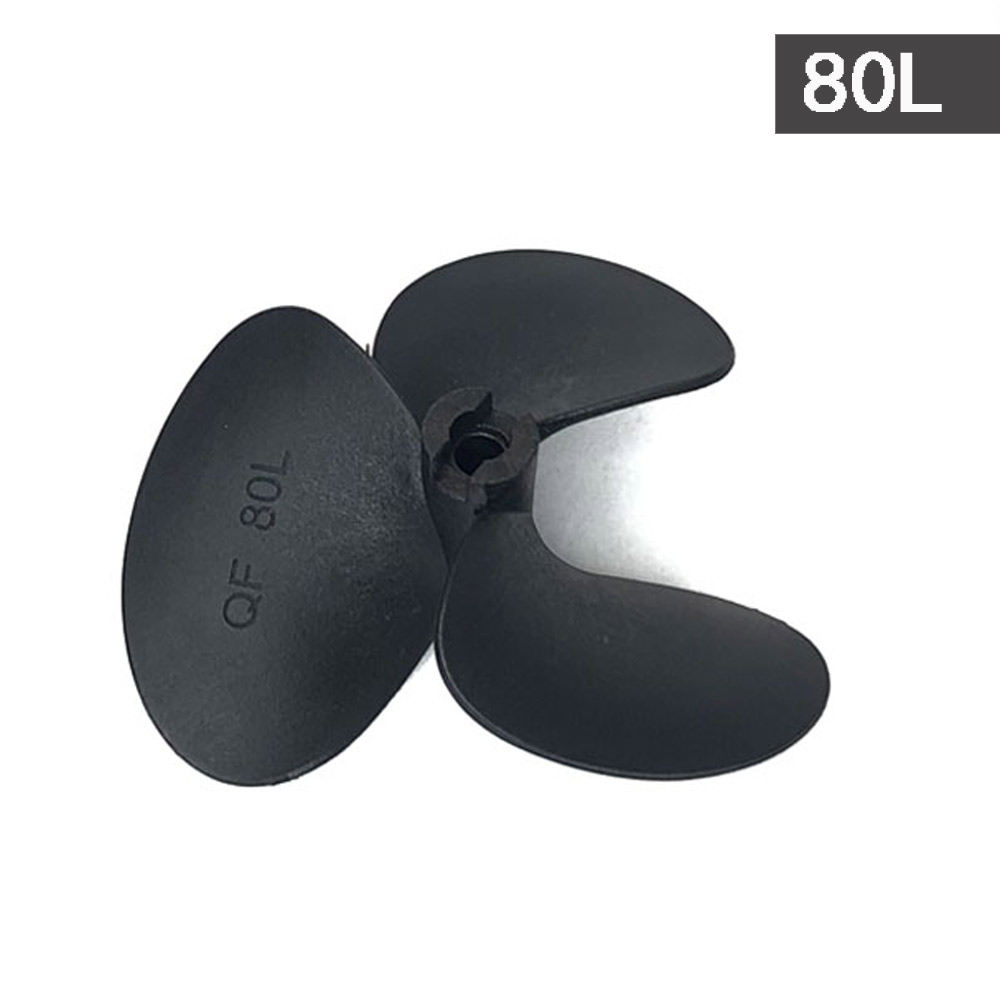 Hélice de remo de nylon de fib - Drone Rc Simulator avaliação e preço