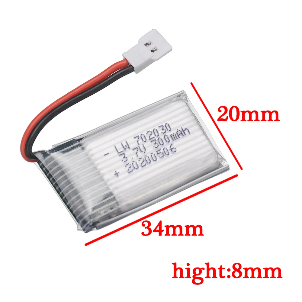 Bateria Lipo Recarregável 3.7V - Drone F22 Rc avaliação e preço