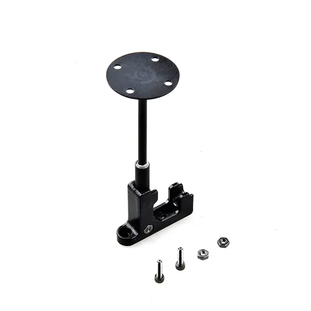 Suporte Dobrável de Plástico H - Drone Rc Folding avaliação e preço