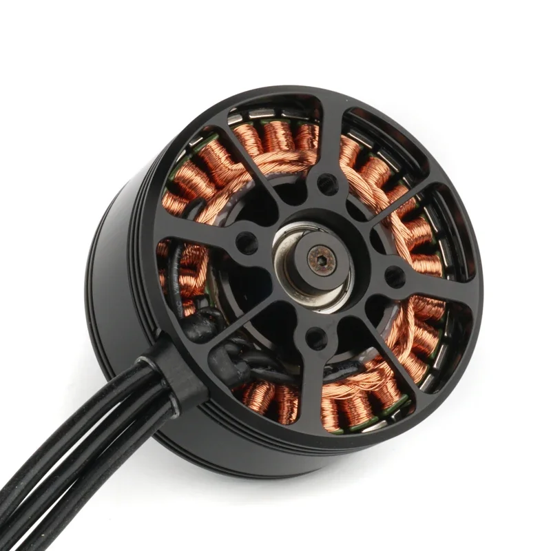 Motor Brushless Original Sunny - Drone Rc Y Series avaliação e preço