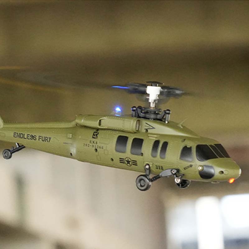U9901 helicóptero rc 2.4g simu - Drone Rc Simulator avaliação e preço