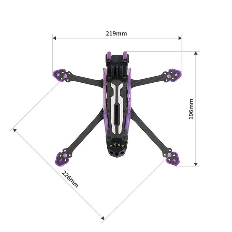【REDUÇÃO DE PREÇO!】Kit de Estr - Drone Rc Price avaliação e preço