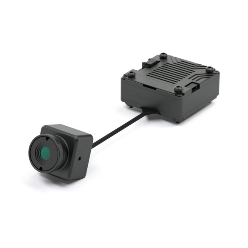 Preço de Atacado CADDX 002SL p - Drone Rc Price avaliação e preço