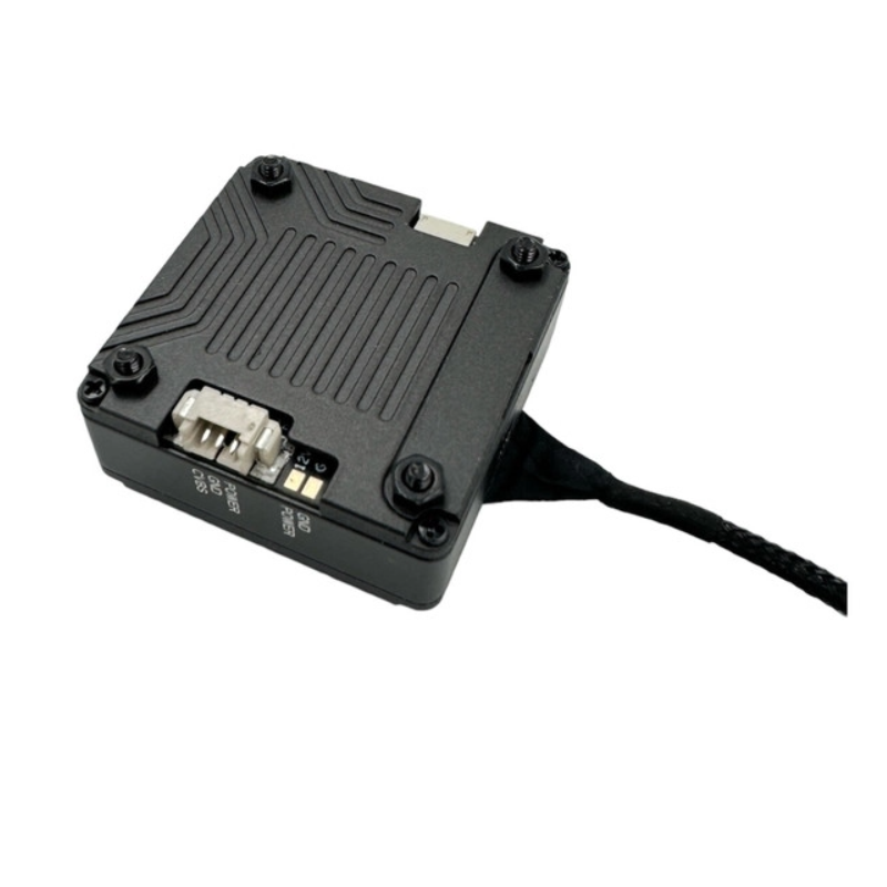 Preço de Atacado CADDX 002SL p - Drone Rc Price avaliação e preço