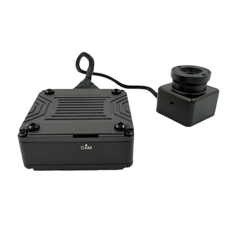 Preço de Atacado CADDX 002SL p - Drone Rc Price avaliação e preço