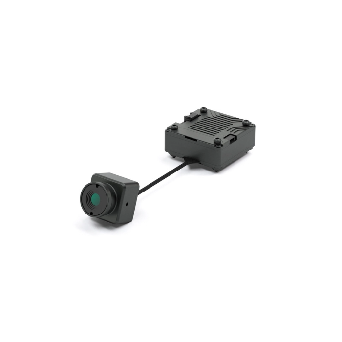 Preço de Atacado CADDX 002SL p - Drone Rc Price avaliação e preço