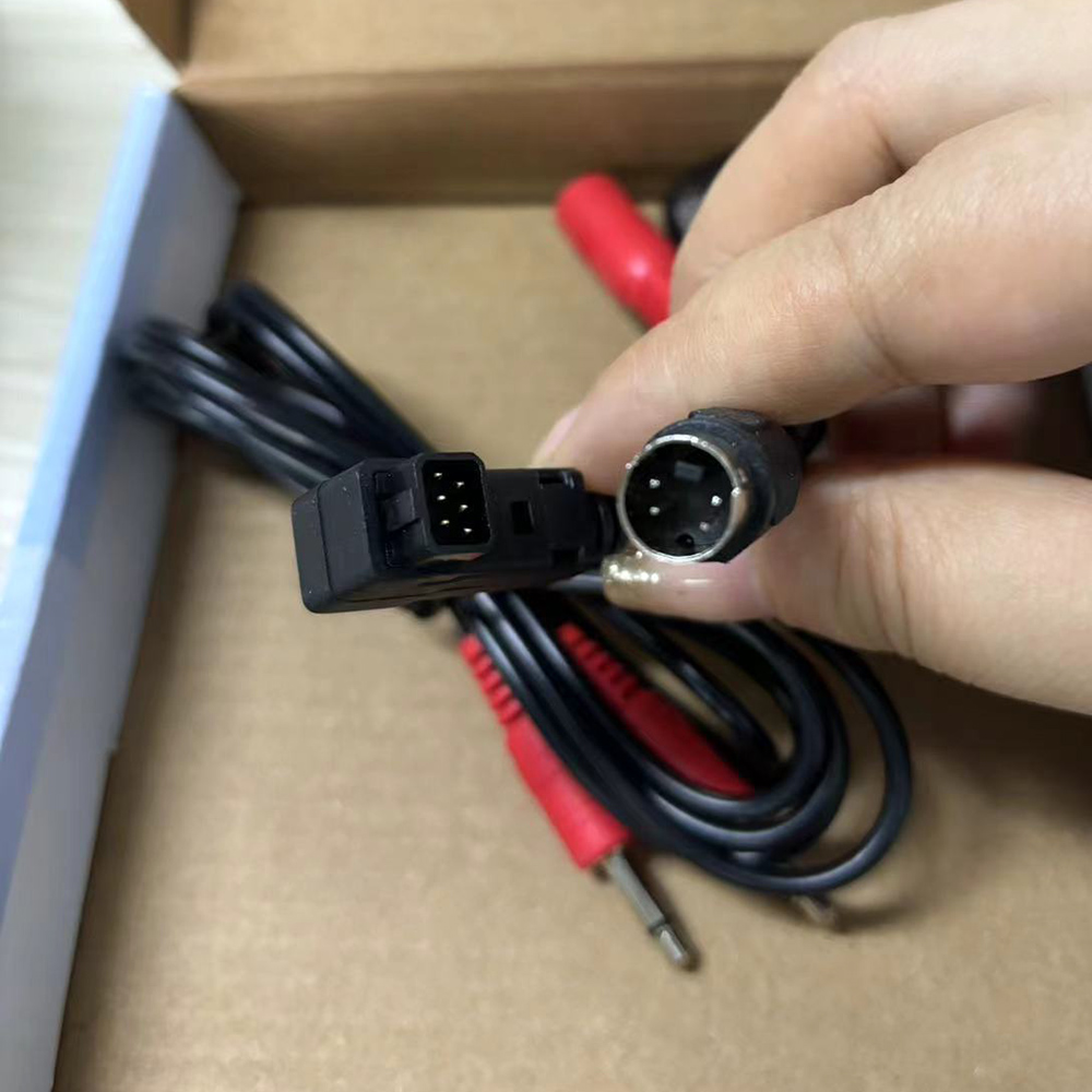 Dongle simulador sem fio 22 em - Drone Rc Simulator avaliação e preço
