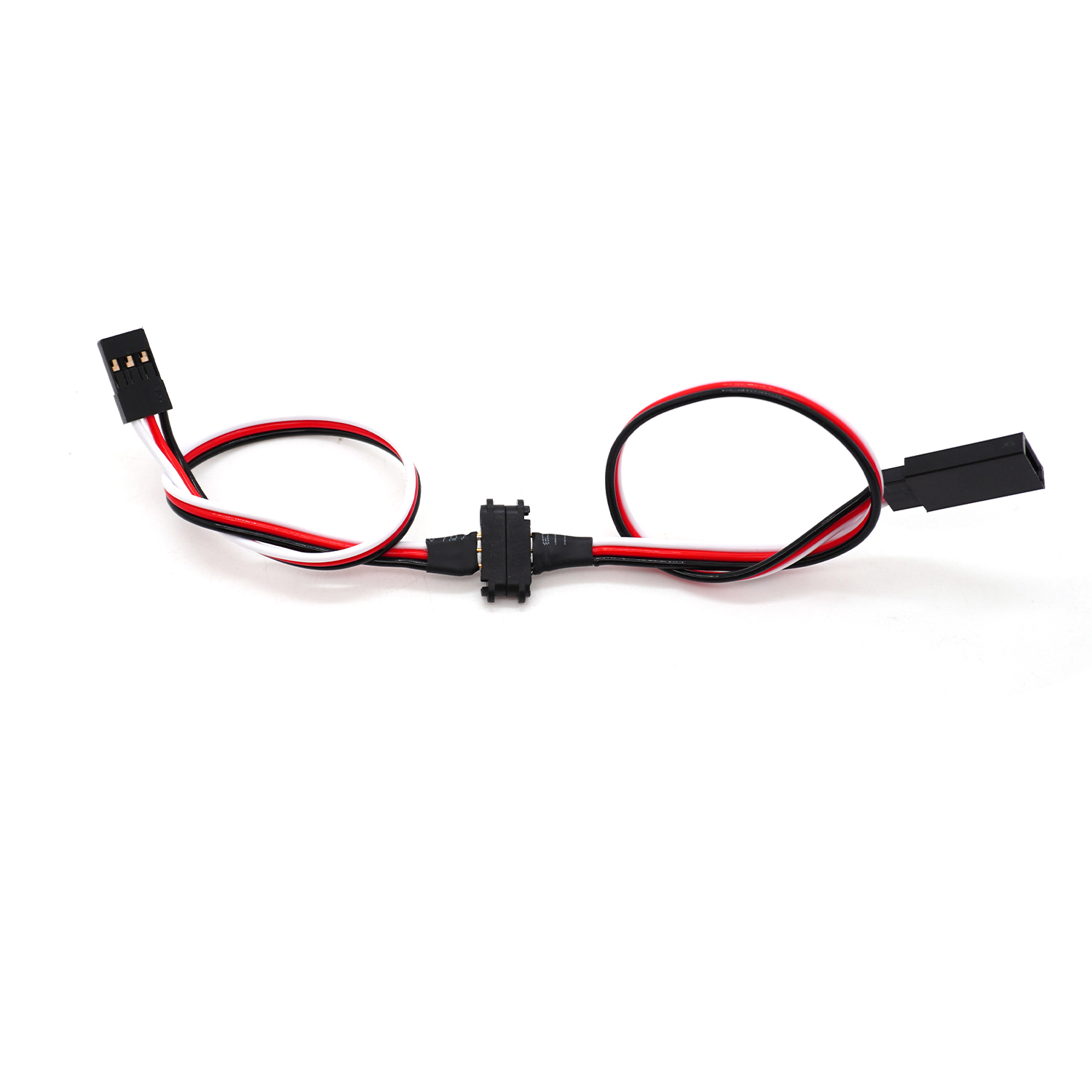 Cabo Magnético YSIDO 36CM 20CM - Drone Rc Simulator avaliação e preço