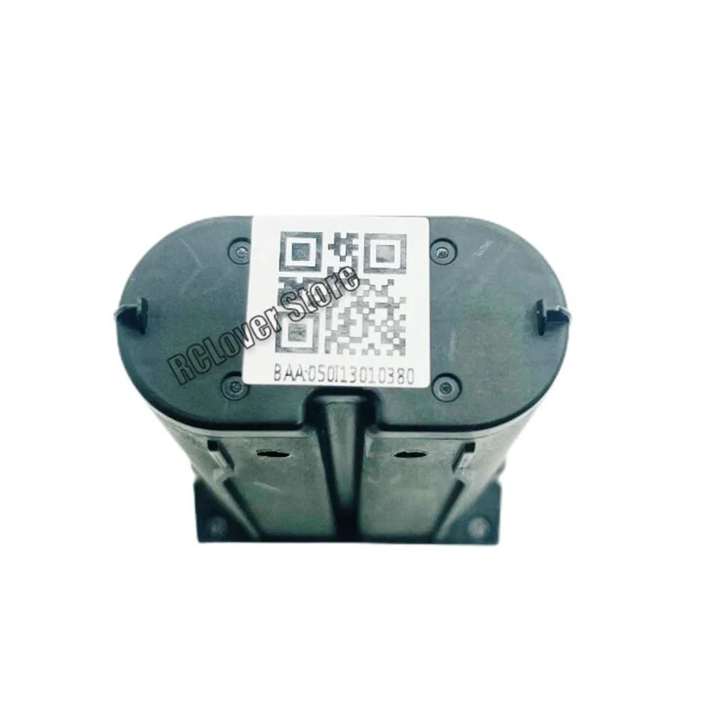 Bateria Original Hubsan Zino M - Drone Smart Rc avaliação e preço