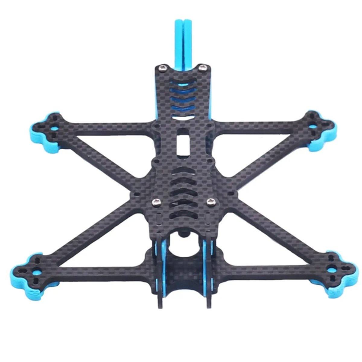 PREÇO DE ATACADO: Kit de Estru - Drone Rc Price avaliação e preço