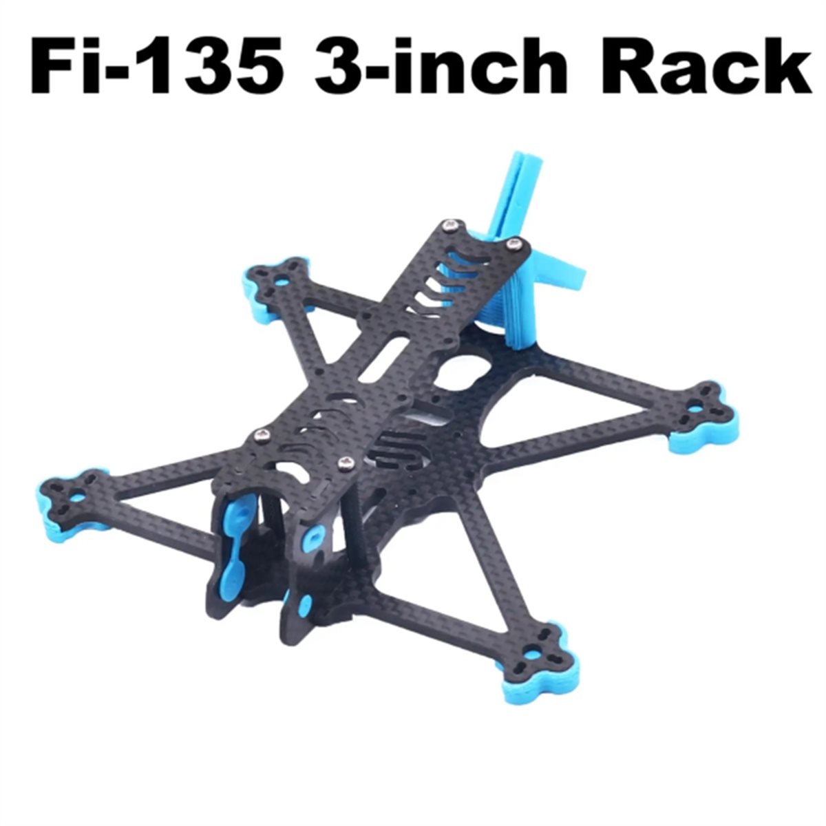 PREÇO DE ATACADO: Kit de Estru - Drone Rc Price avaliação e preço