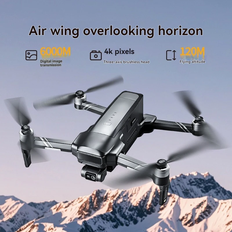 F22 s3 pro drone profissional  - Drone F22 Rc avaliação e preço