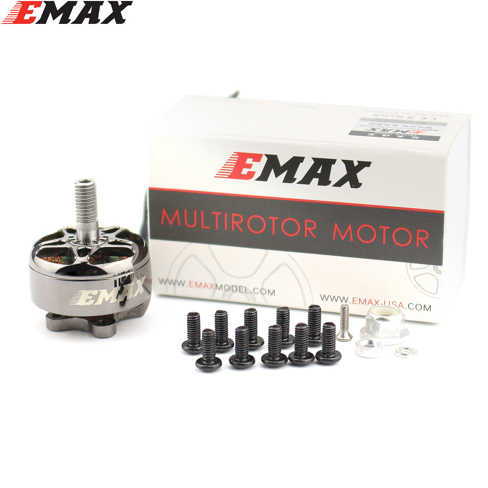 Motor sem escova para RC FPV R - Drone Rc Y Series avaliação e preço