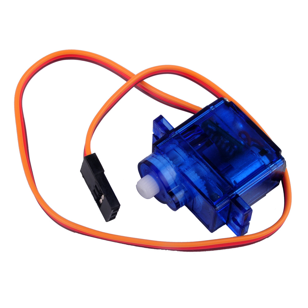 10PCS Feetech FT90B Servo Digi - Drone Smart Rc avaliação e preço