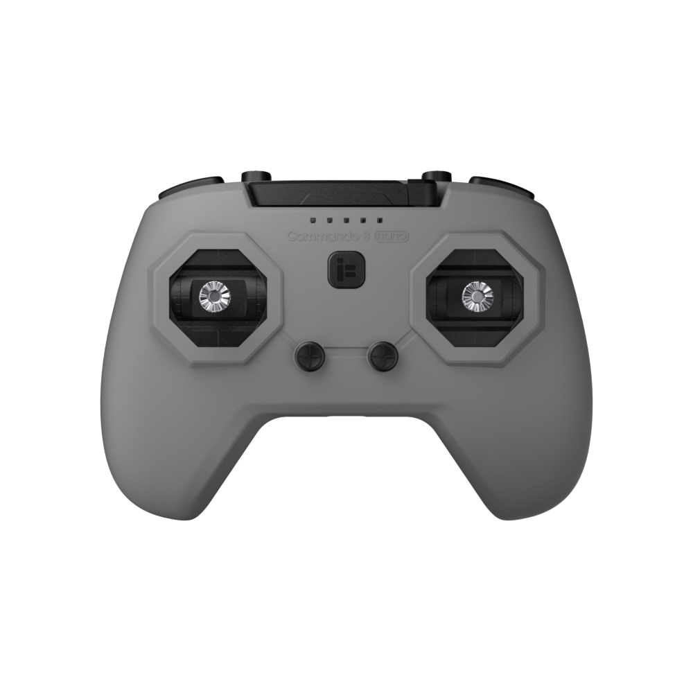 Iflight comando 8 nano transmi - Drone Rc Simulator avaliação e preço