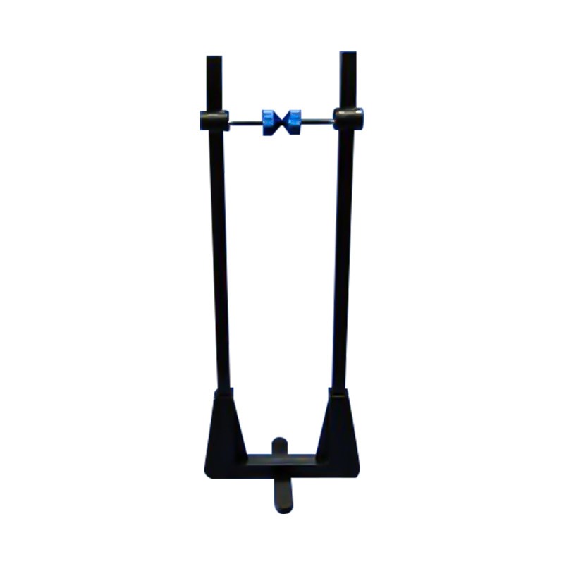 Ferramentas de Modelismo/Mediç - Propeller Balancer Tool avaliação e preço